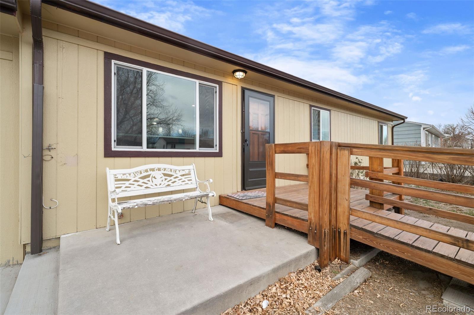 MLS Image #27 for 7821  xavier street,westminster, Colorado