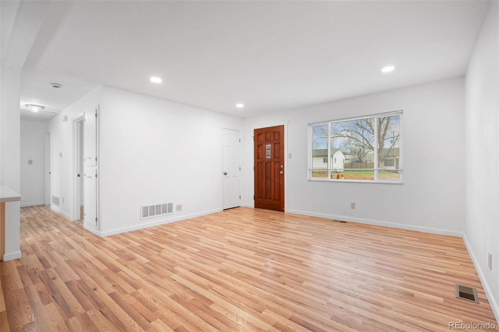 MLS Image #3 for 7821  xavier street,westminster, Colorado