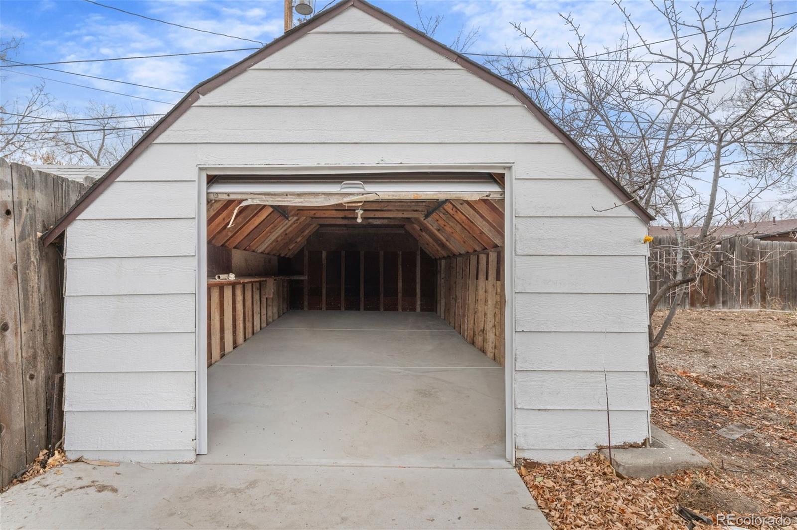 MLS Image #31 for 7821  xavier street,westminster, Colorado