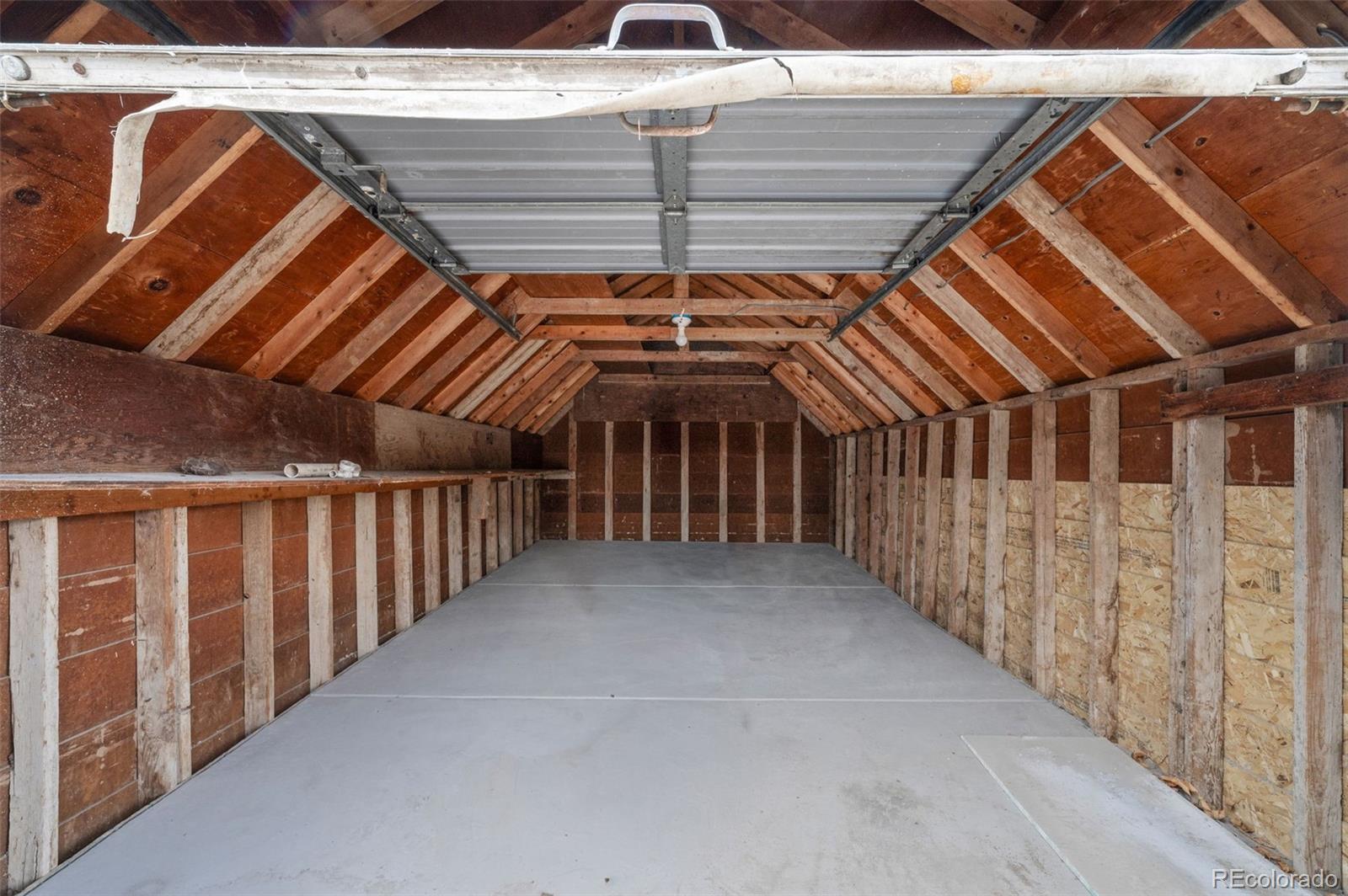 MLS Image #32 for 7821  xavier street,westminster, Colorado