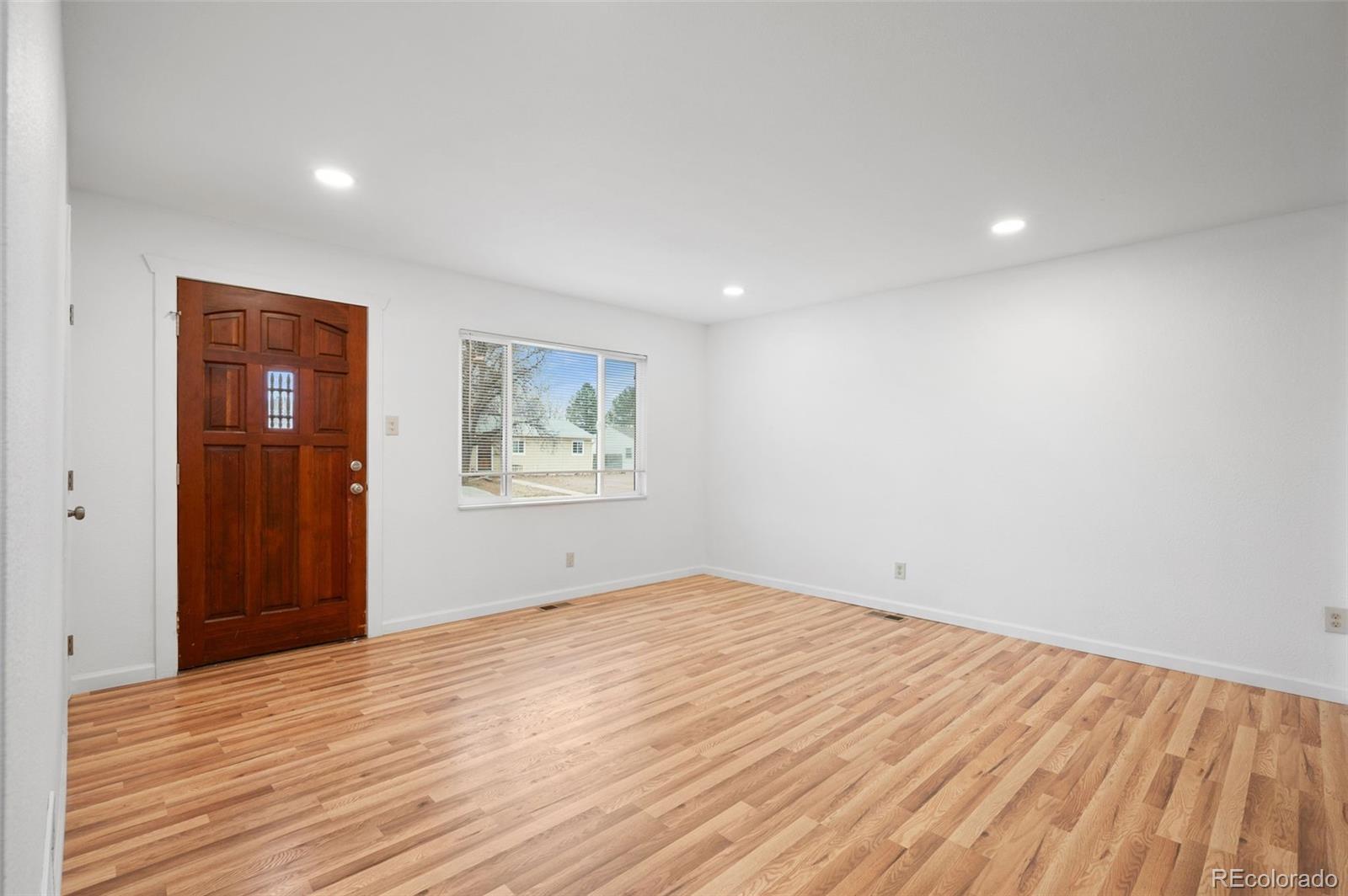 MLS Image #4 for 7821  xavier street,westminster, Colorado