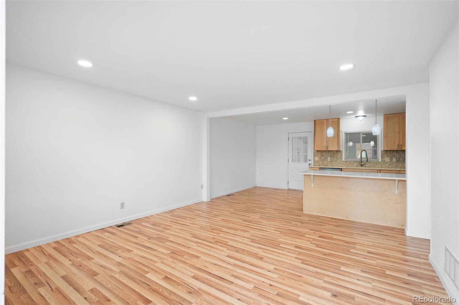 MLS Image #5 for 7821  xavier street,westminster, Colorado