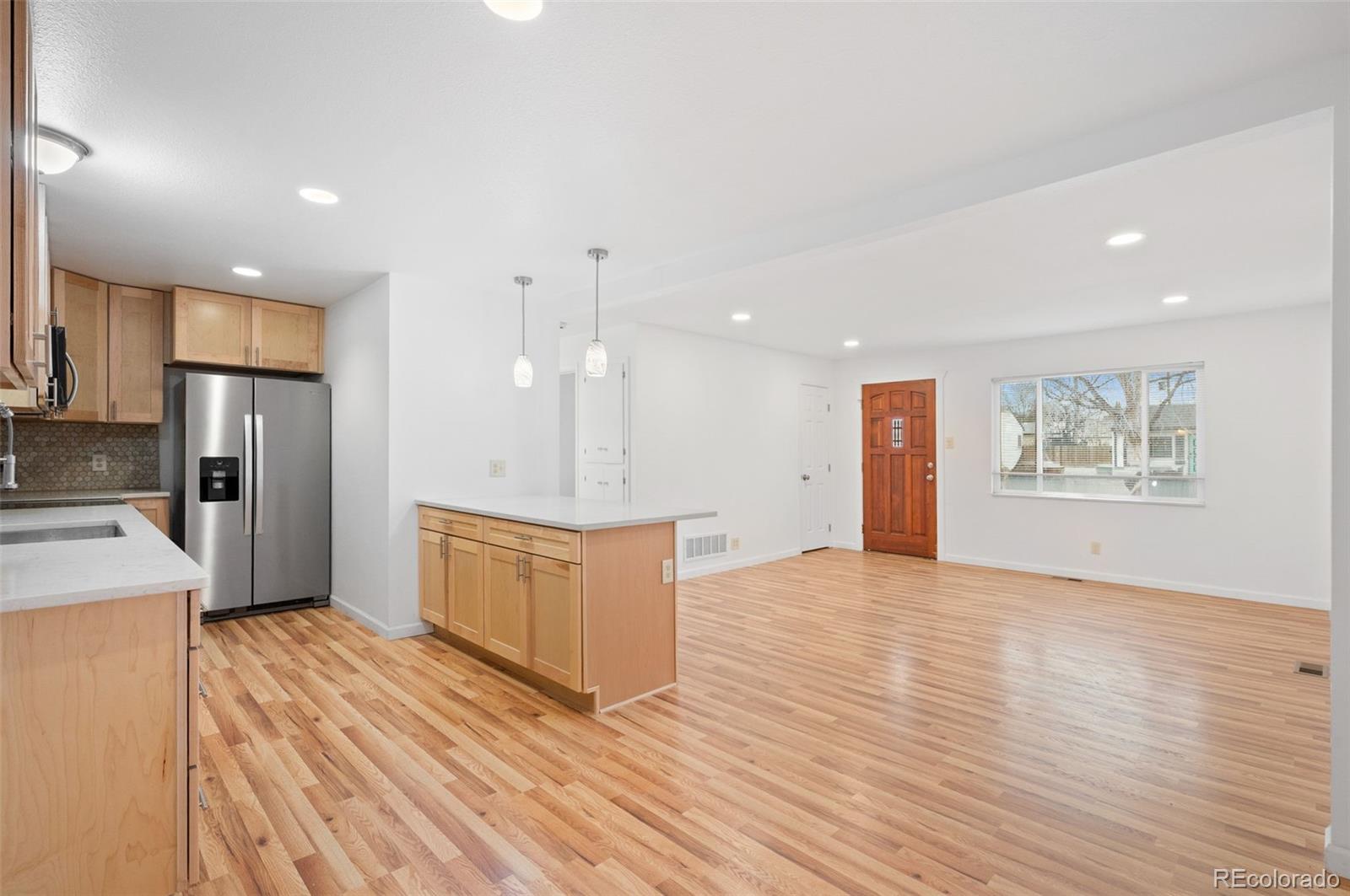 MLS Image #6 for 7821  xavier street,westminster, Colorado