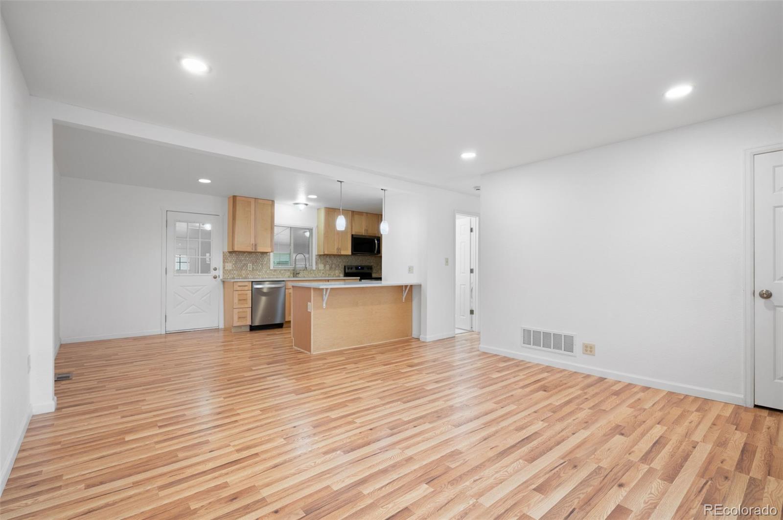 MLS Image #7 for 7821  xavier street,westminster, Colorado