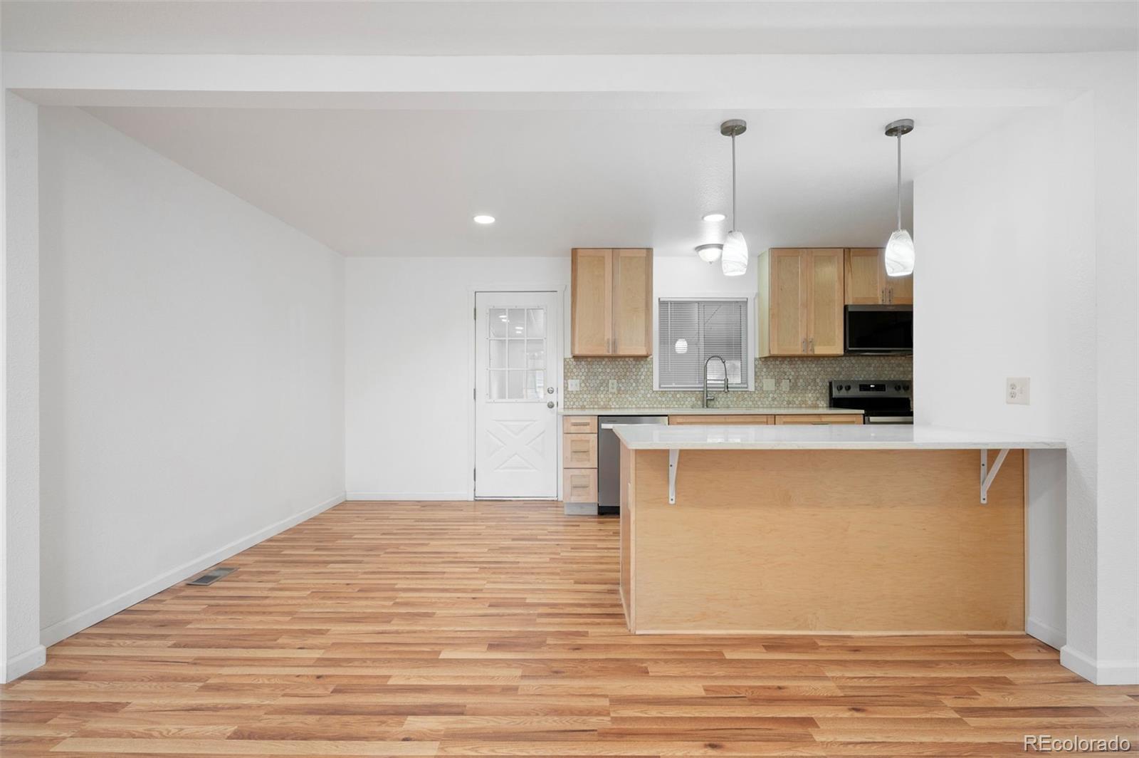 MLS Image #8 for 7821  xavier street,westminster, Colorado