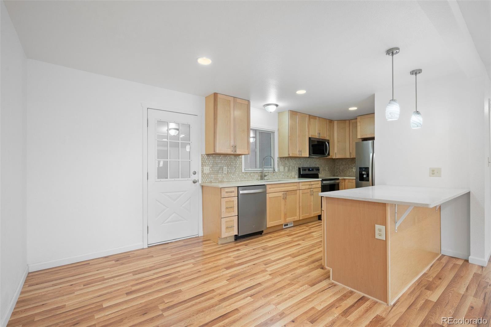 MLS Image #9 for 7821  xavier street,westminster, Colorado