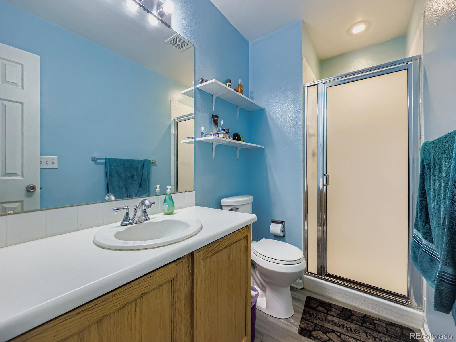 MLS Image #3 for 4613 e bennington avenue,castle rock, Colorado