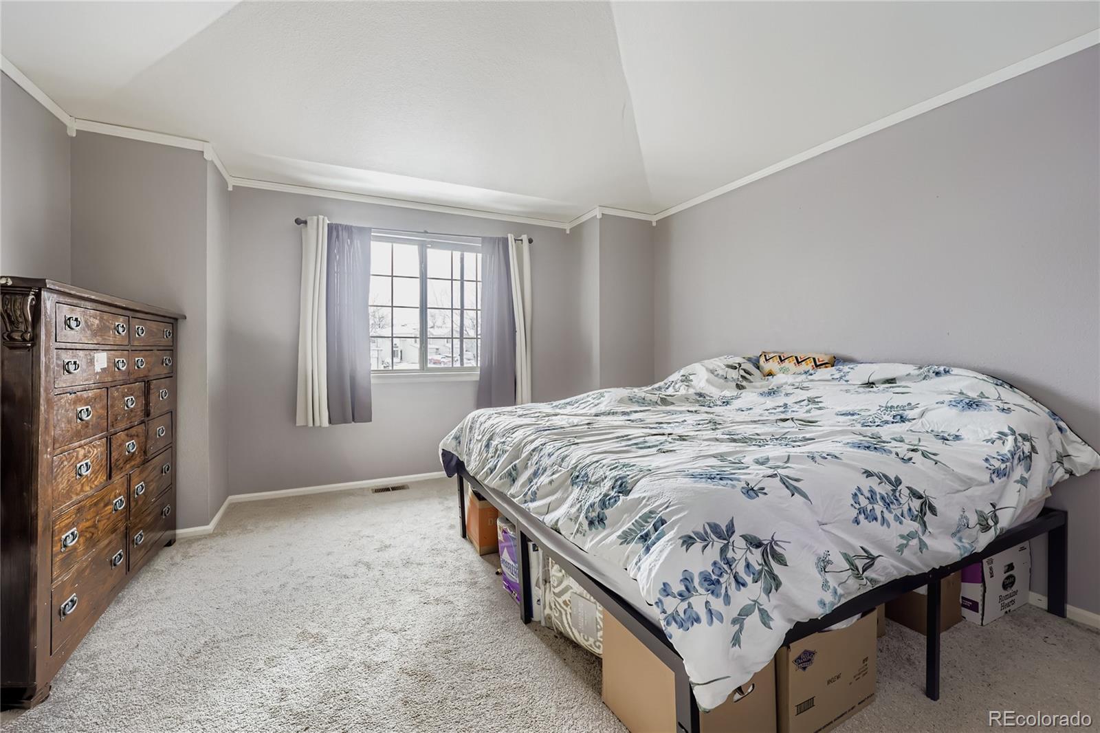 MLS Image #4 for 4613 e bennington avenue,castle rock, Colorado