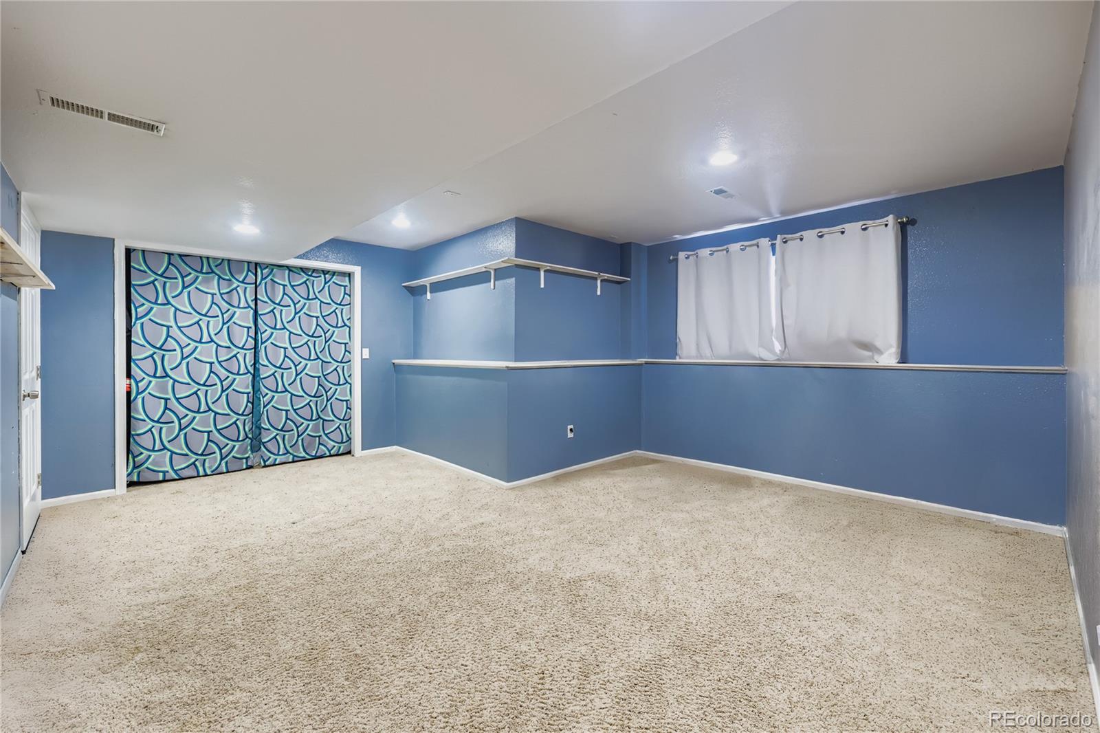 MLS Image #6 for 4613 e bennington avenue,castle rock, Colorado