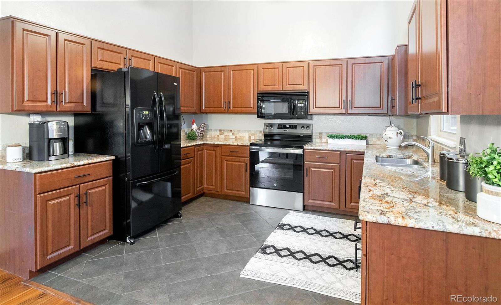 MLS Image #10 for 29526  bronco road,evergreen, Colorado