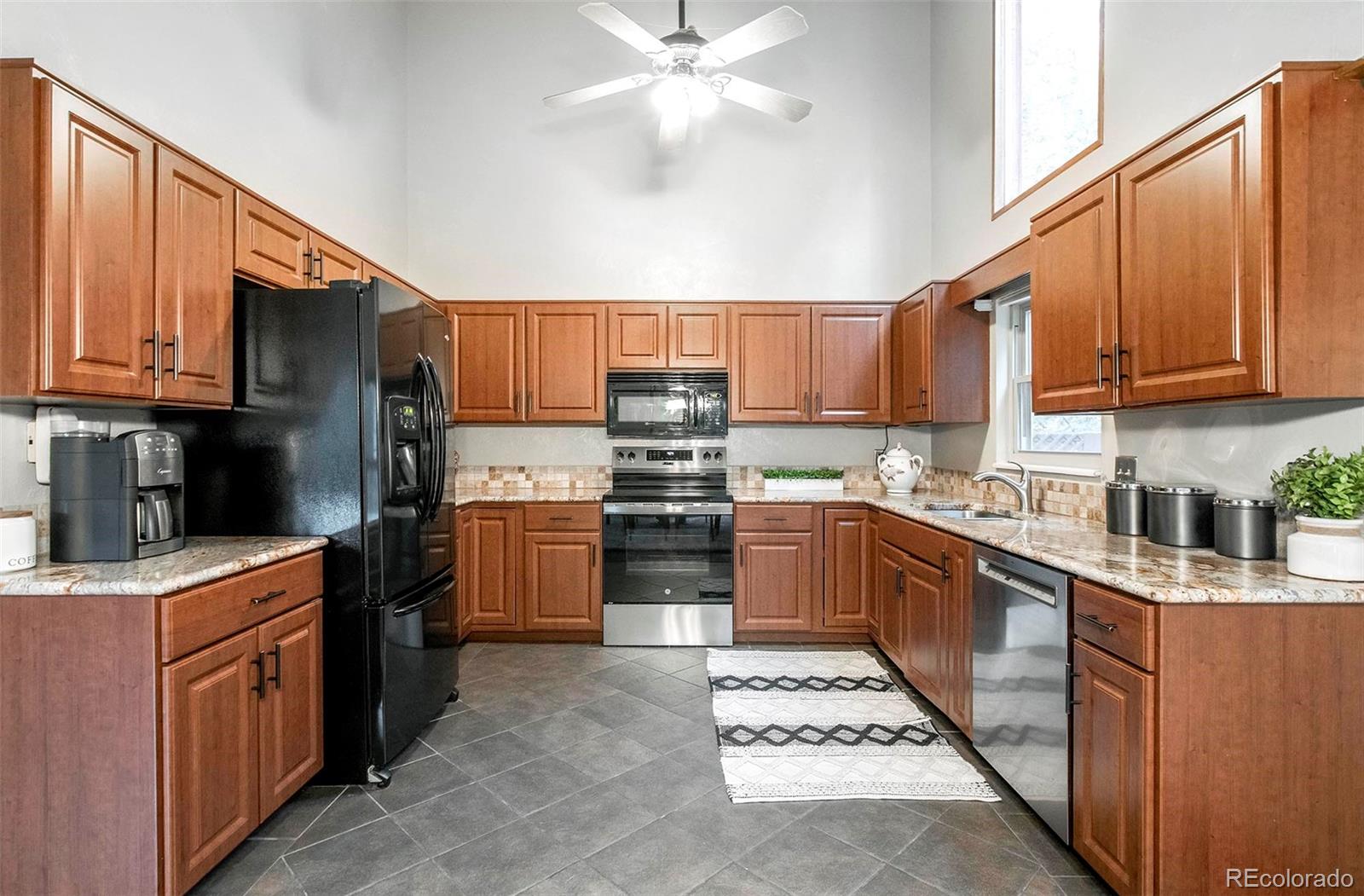 MLS Image #11 for 29526  bronco road,evergreen, Colorado