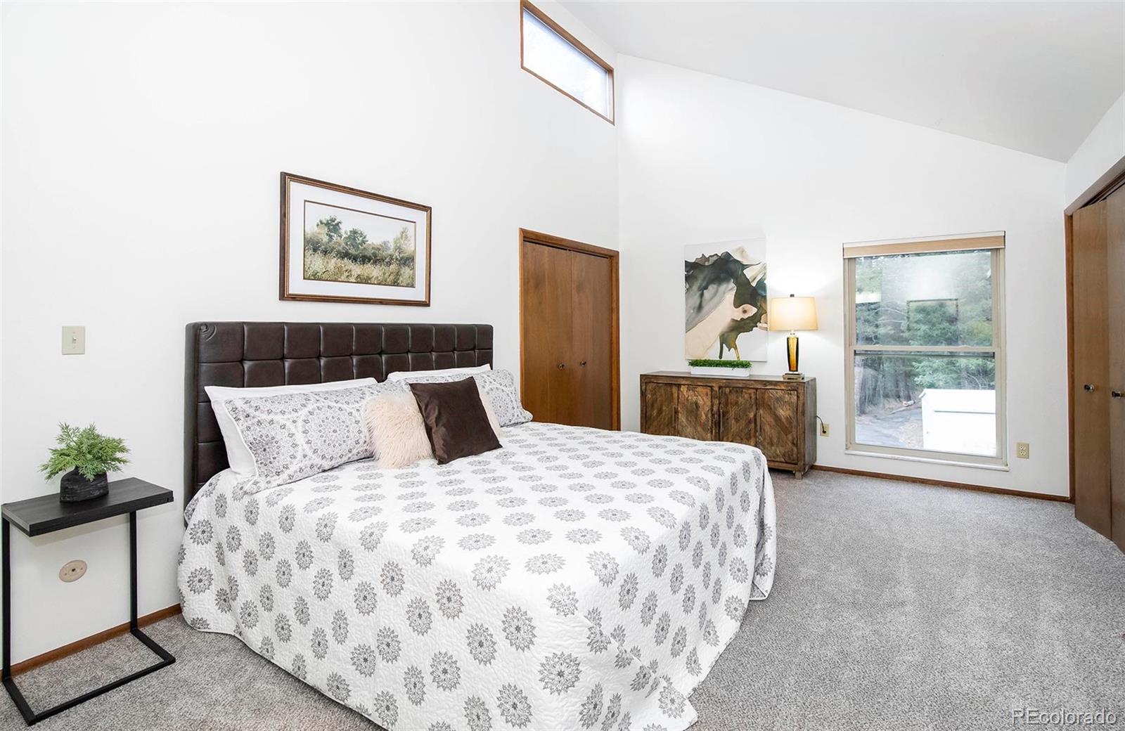 MLS Image #14 for 29526  bronco road,evergreen, Colorado