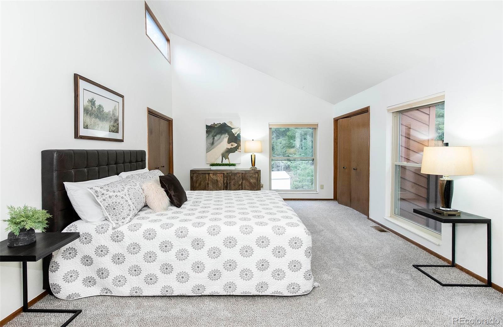 MLS Image #15 for 29526  bronco road,evergreen, Colorado