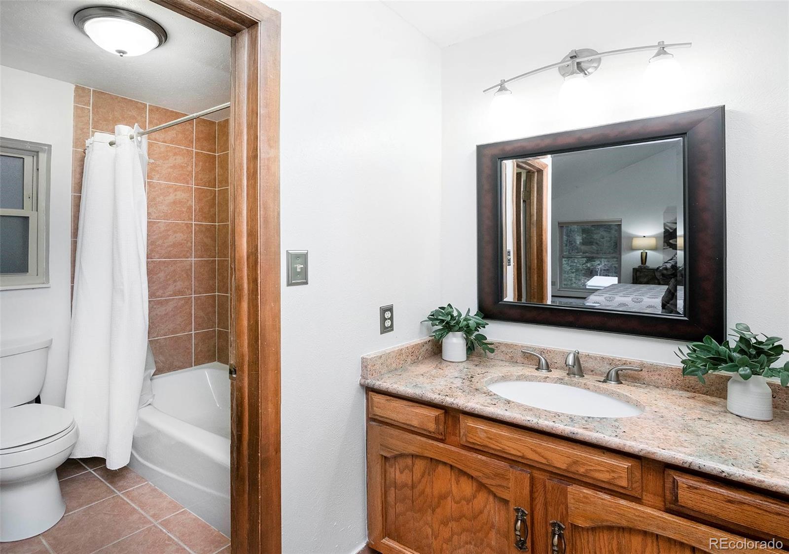 MLS Image #17 for 29526  bronco road,evergreen, Colorado