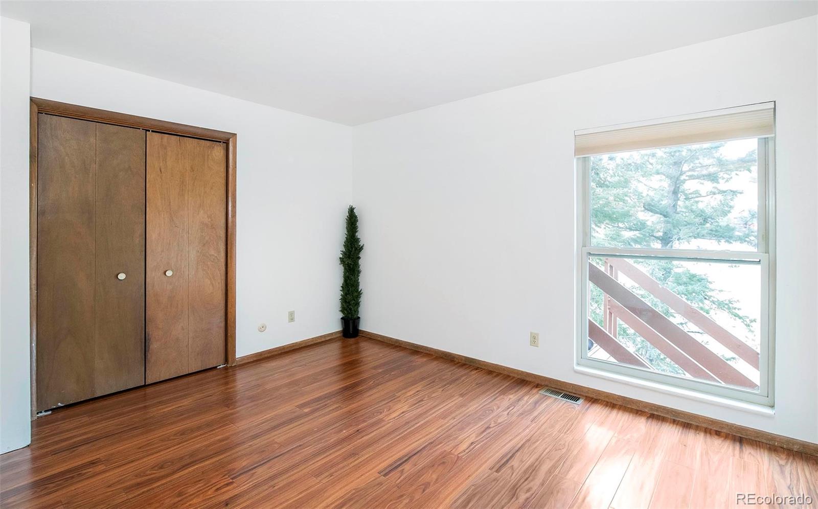 MLS Image #18 for 29526  bronco road,evergreen, Colorado