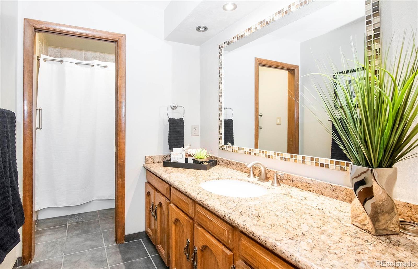 MLS Image #19 for 29526  bronco road,evergreen, Colorado