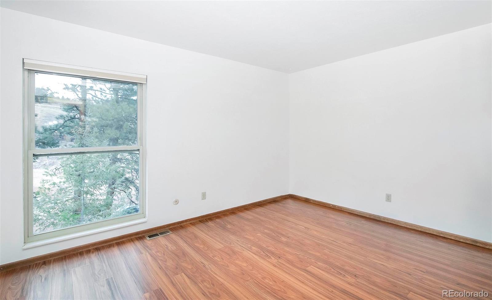 MLS Image #20 for 29526  bronco road,evergreen, Colorado