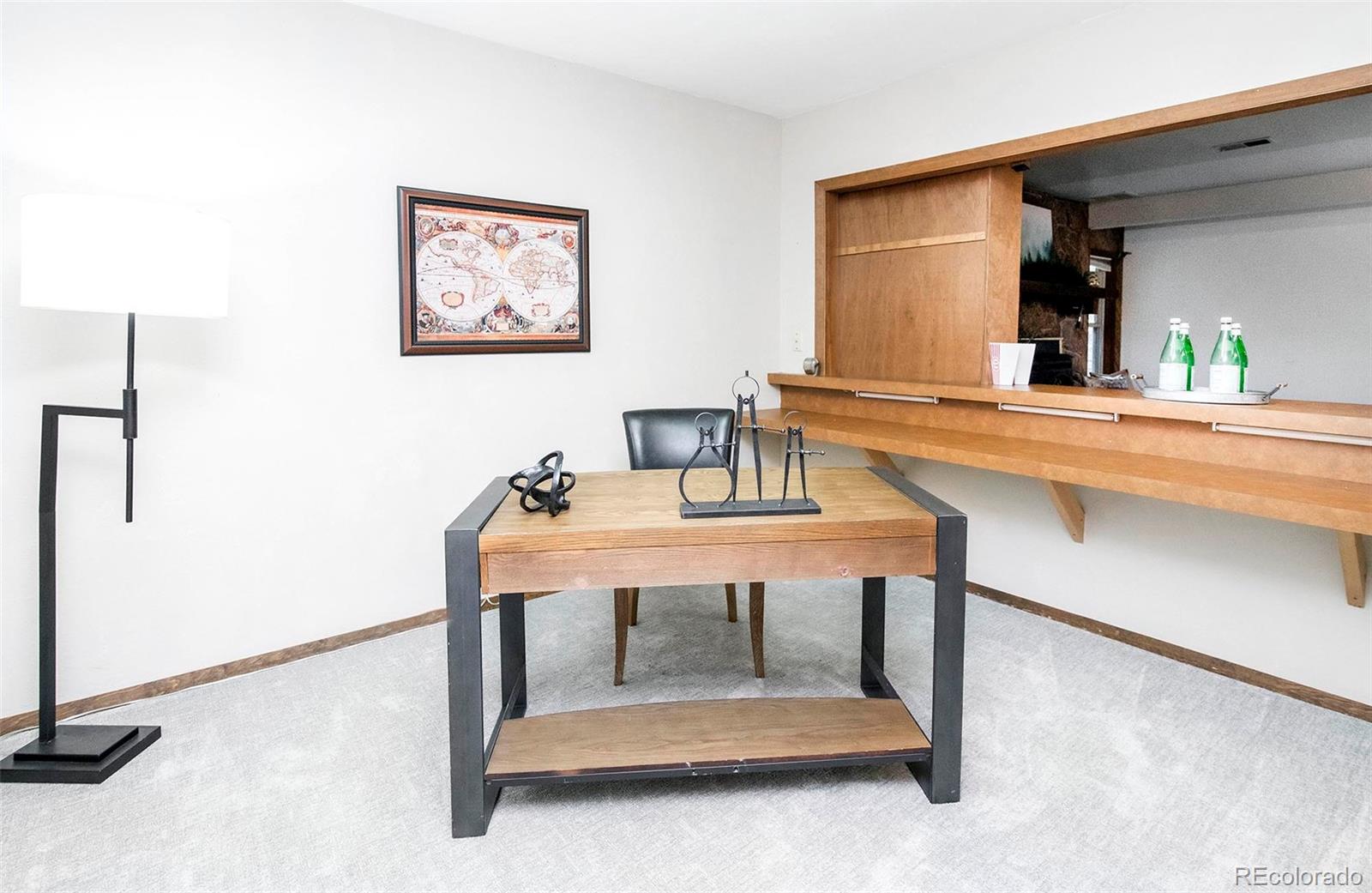MLS Image #24 for 29526  bronco road,evergreen, Colorado
