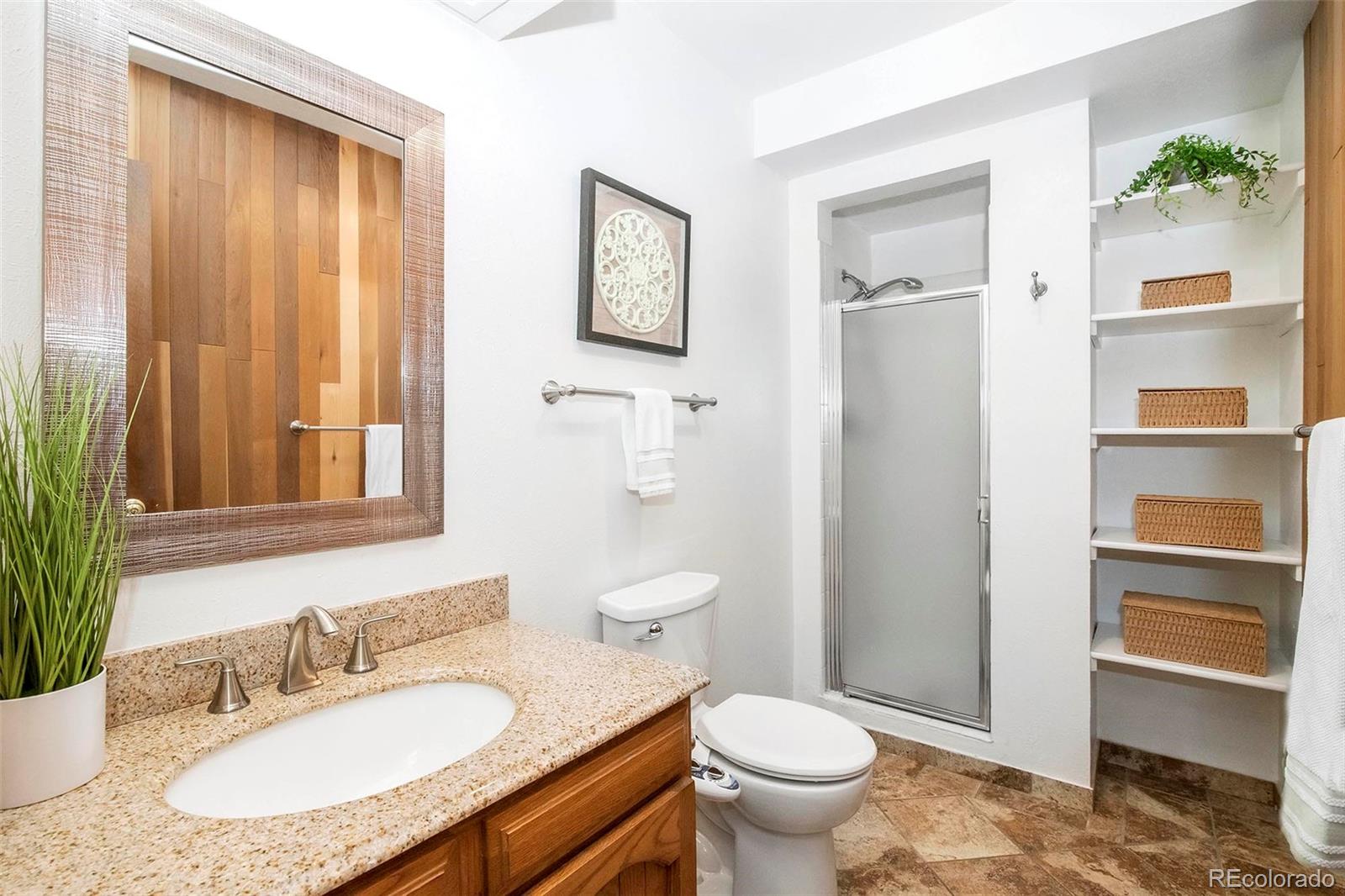 MLS Image #25 for 29526  bronco road,evergreen, Colorado