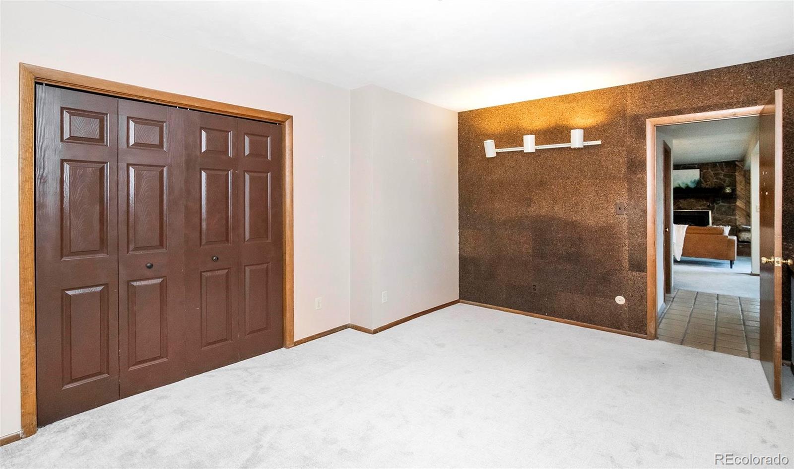 MLS Image #26 for 29526  bronco road,evergreen, Colorado