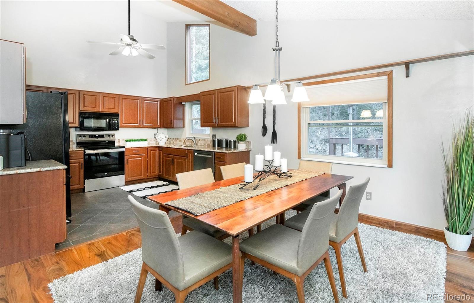 MLS Image #9 for 29526  bronco road,evergreen, Colorado