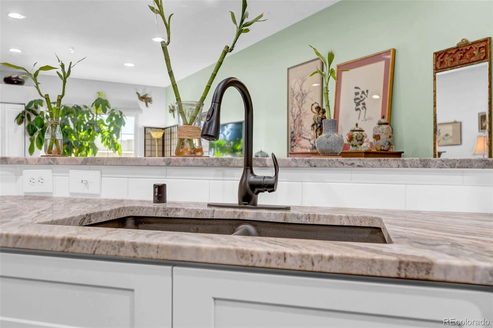 MLS Image #15 for 925 n lincoln street 4g,denver, Colorado