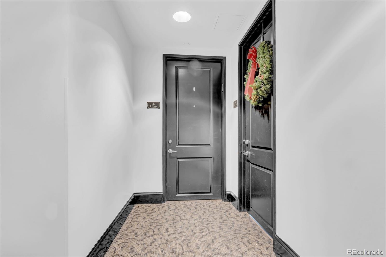 MLS Image #18 for 925 n lincoln street 4g,denver, Colorado