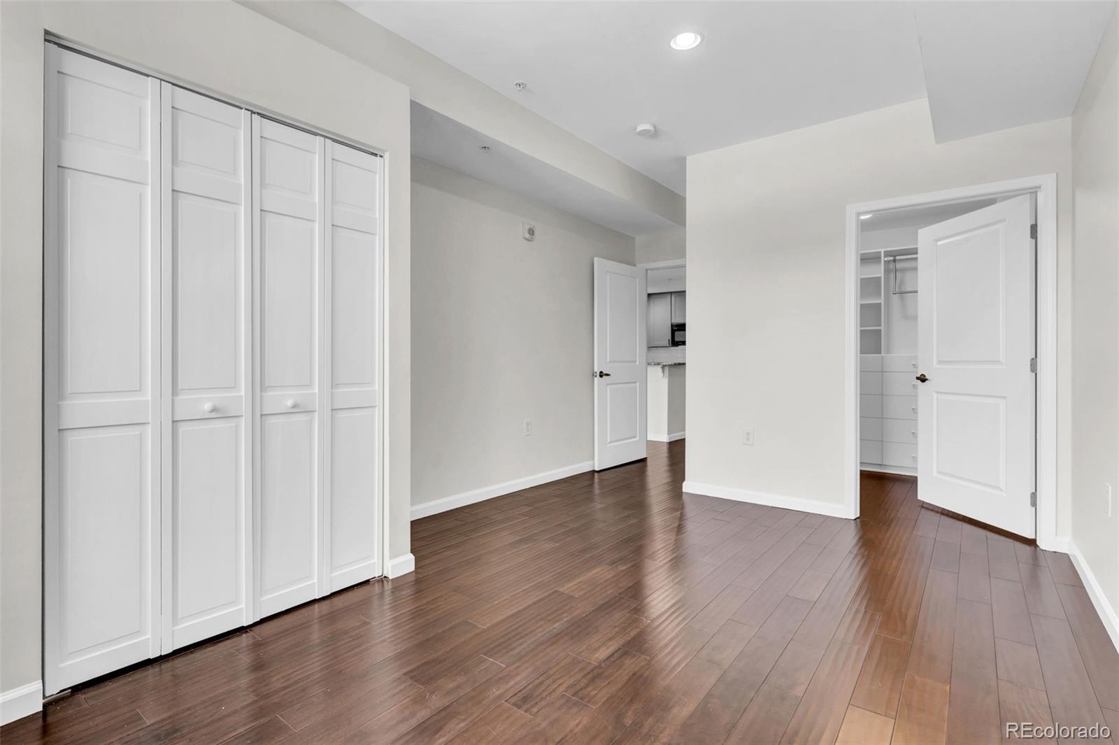 MLS Image #7 for 925 n lincoln street 4g,denver, Colorado