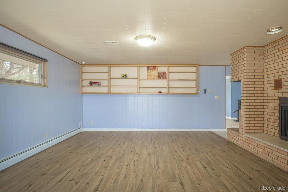 MLS Image #10 for 107  radio dr ,trinidad, Colorado