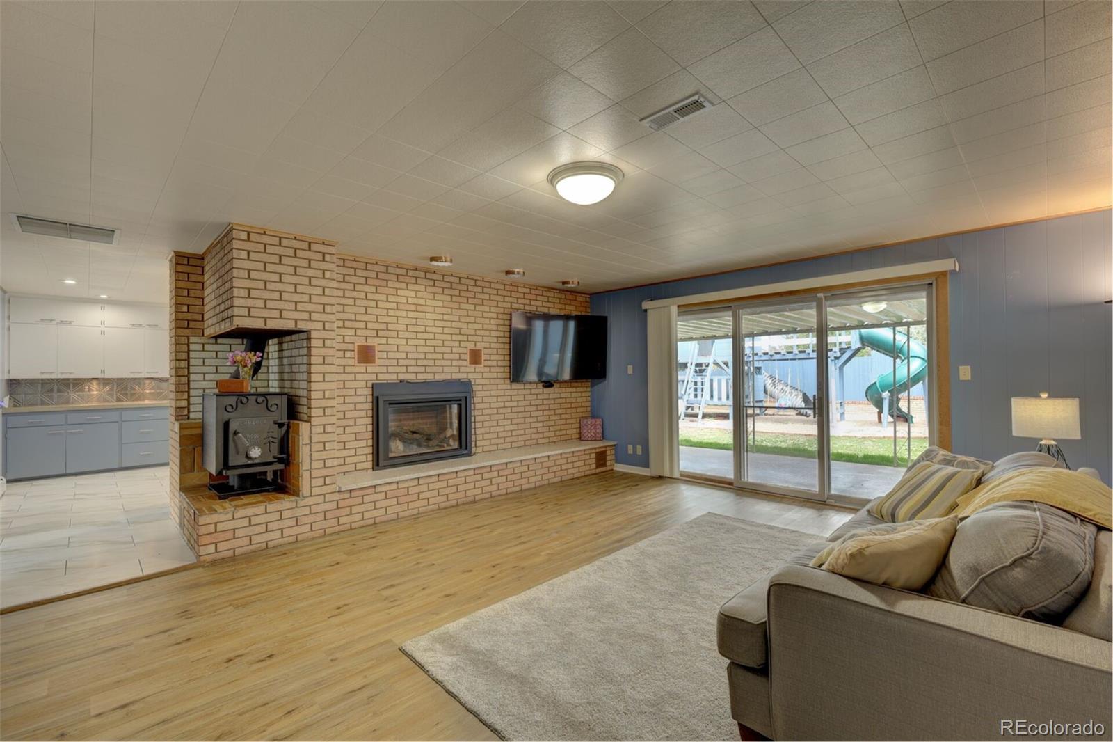 MLS Image #11 for 107  radio dr ,trinidad, Colorado