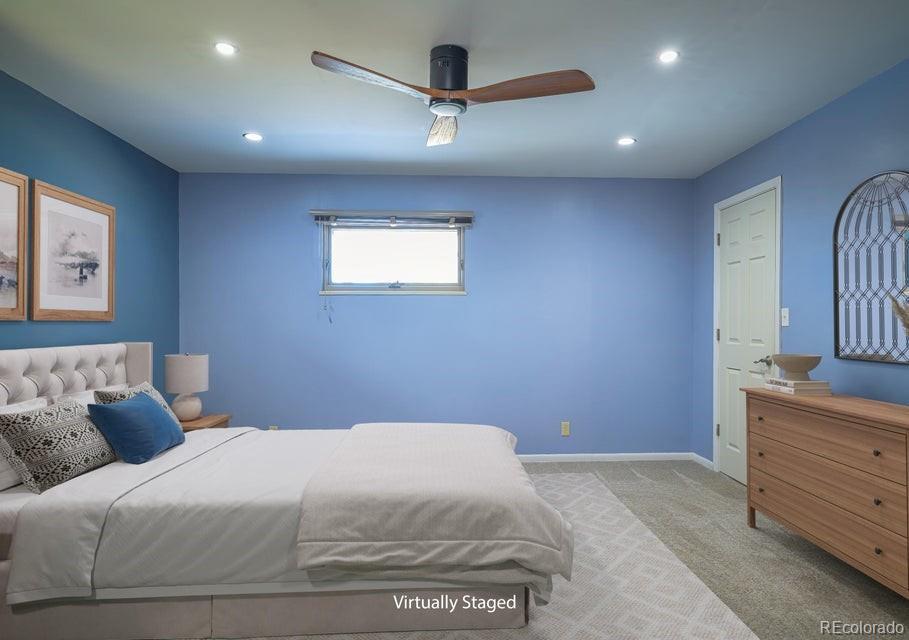 MLS Image #17 for 107  radio dr ,trinidad, Colorado
