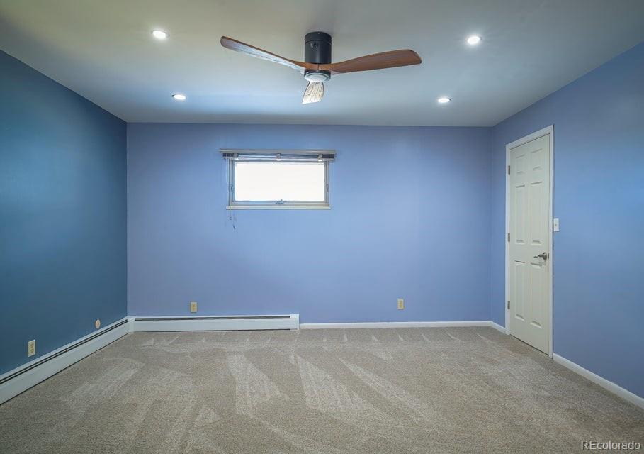MLS Image #18 for 107  radio dr ,trinidad, Colorado