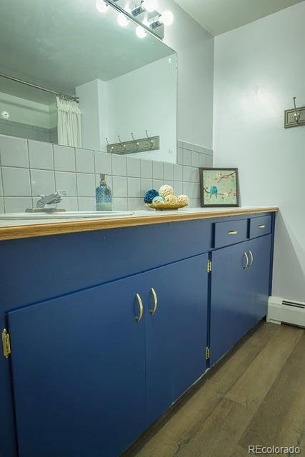 MLS Image #21 for 107  radio dr ,trinidad, Colorado