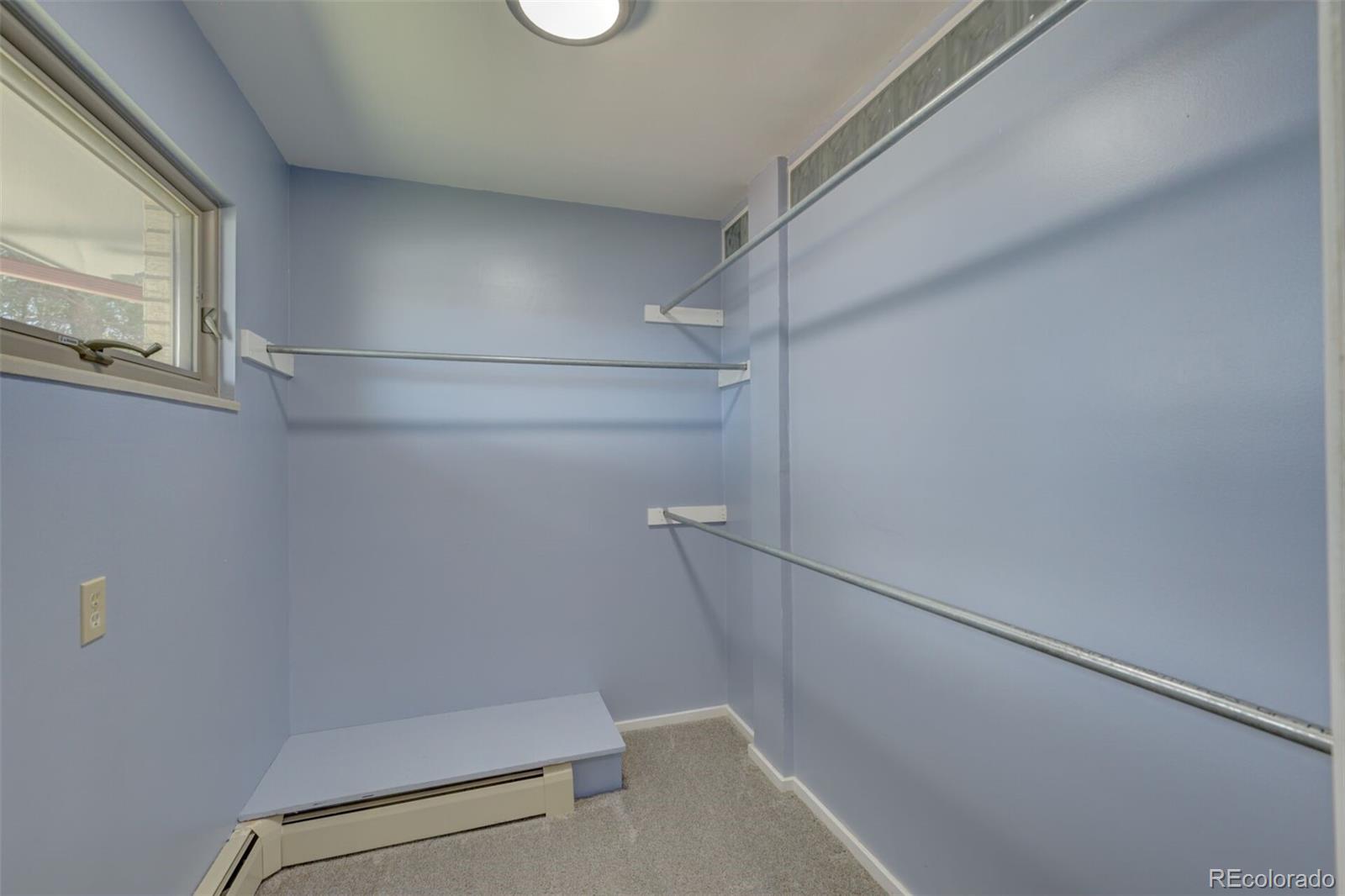 MLS Image #23 for 107  radio dr ,trinidad, Colorado
