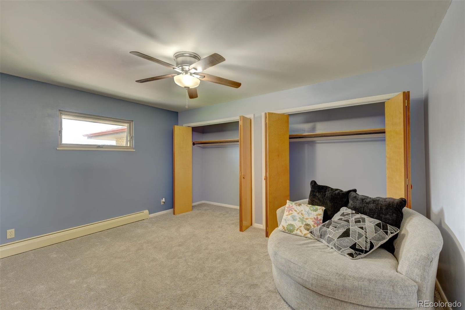 MLS Image #24 for 107  radio dr ,trinidad, Colorado