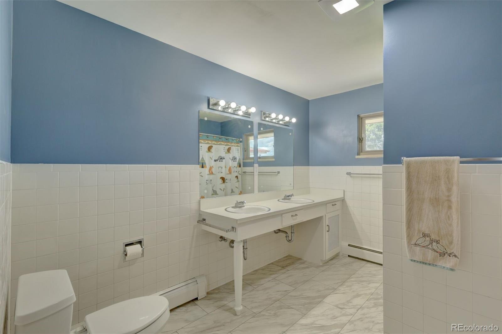 MLS Image #25 for 107  radio dr ,trinidad, Colorado