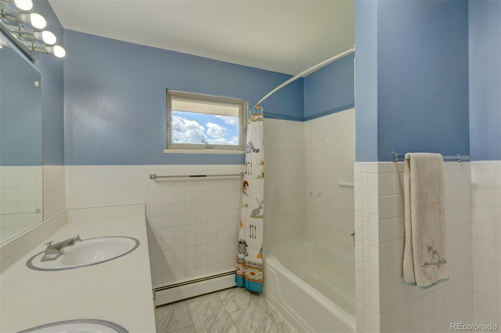 MLS Image #26 for 107  radio dr ,trinidad, Colorado
