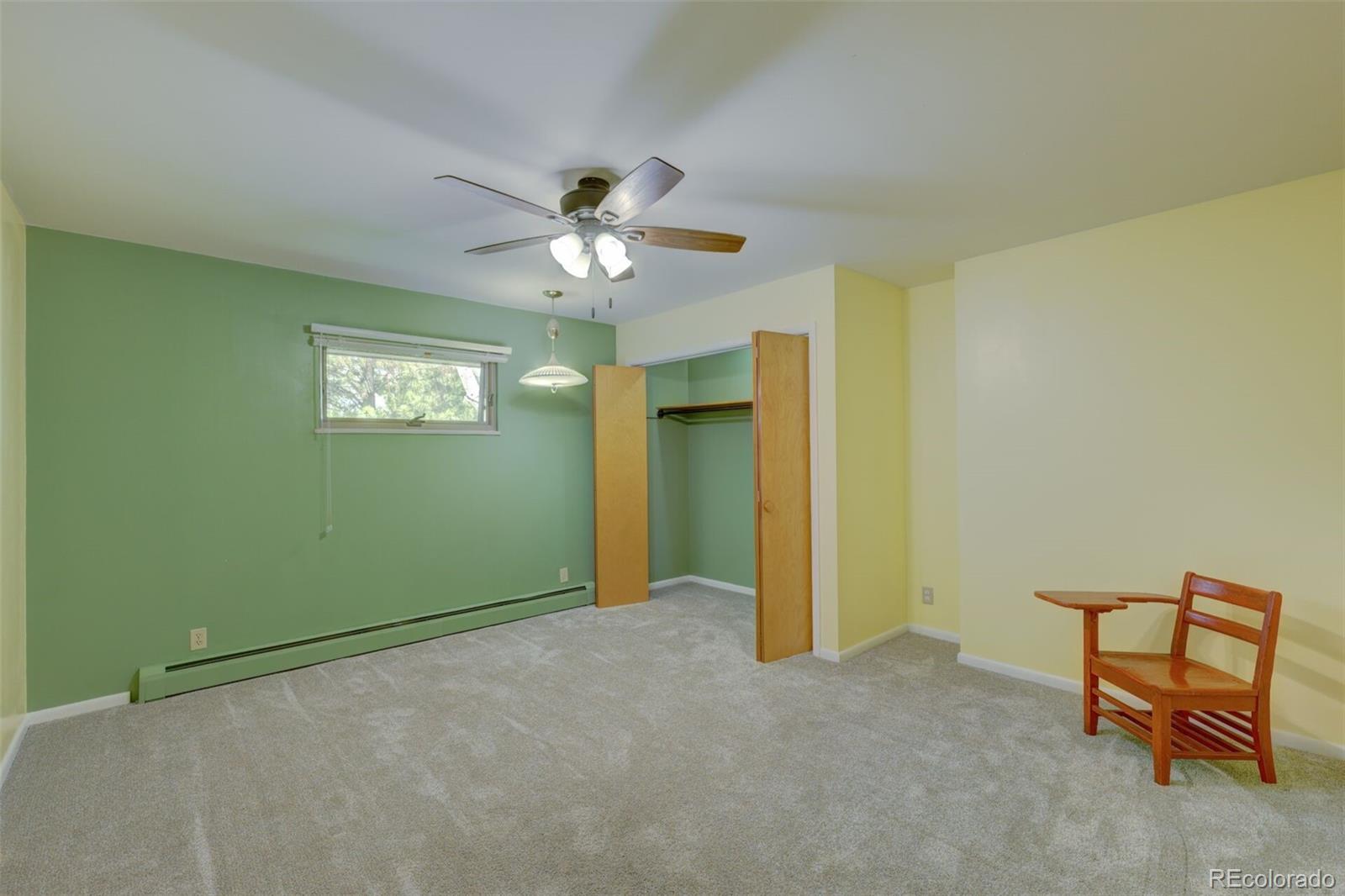 MLS Image #27 for 107  radio dr ,trinidad, Colorado