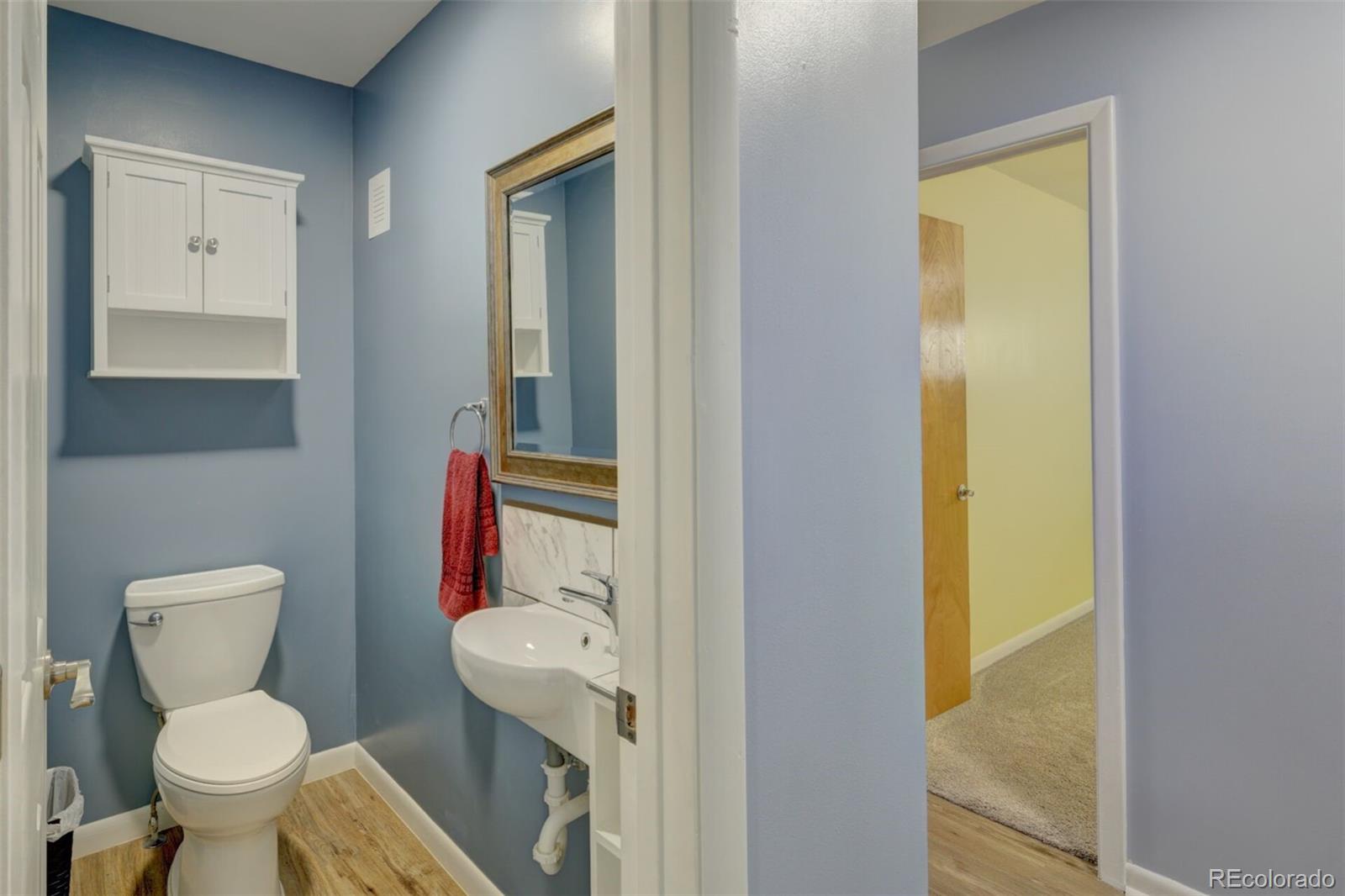 MLS Image #28 for 107  radio dr ,trinidad, Colorado