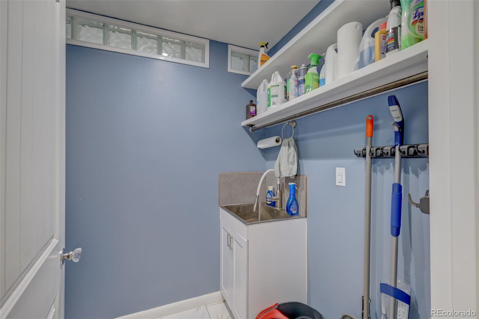 MLS Image #29 for 107  radio dr ,trinidad, Colorado