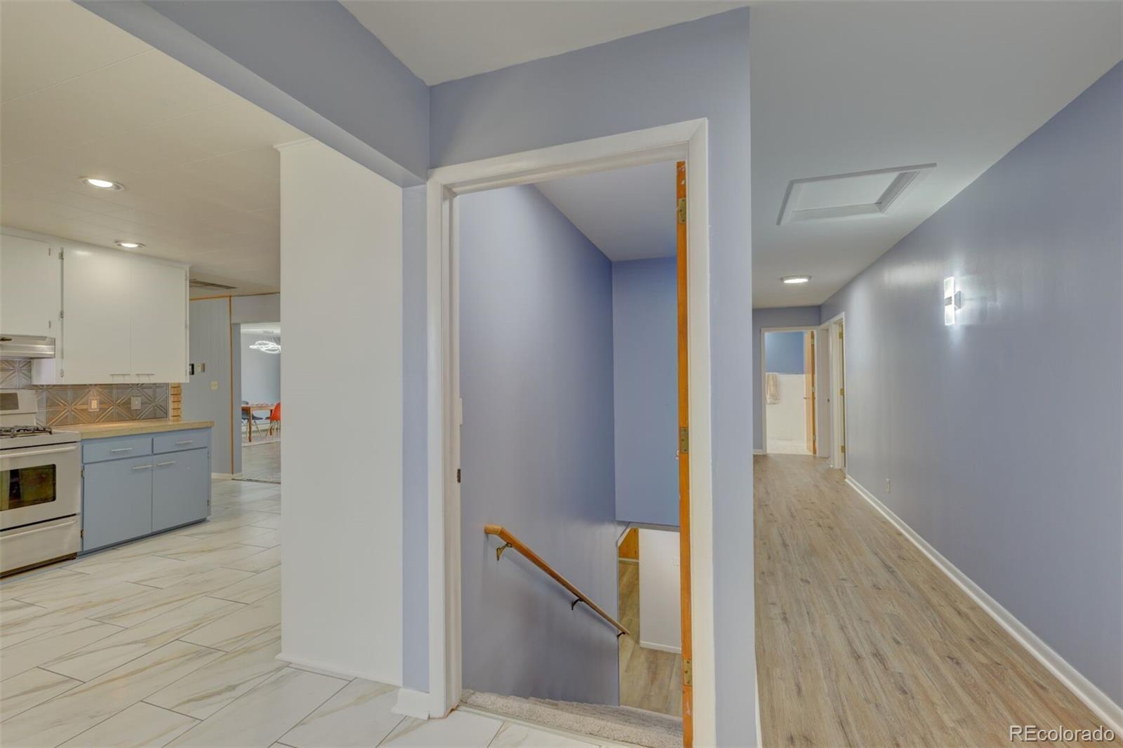 MLS Image #30 for 107  radio dr ,trinidad, Colorado