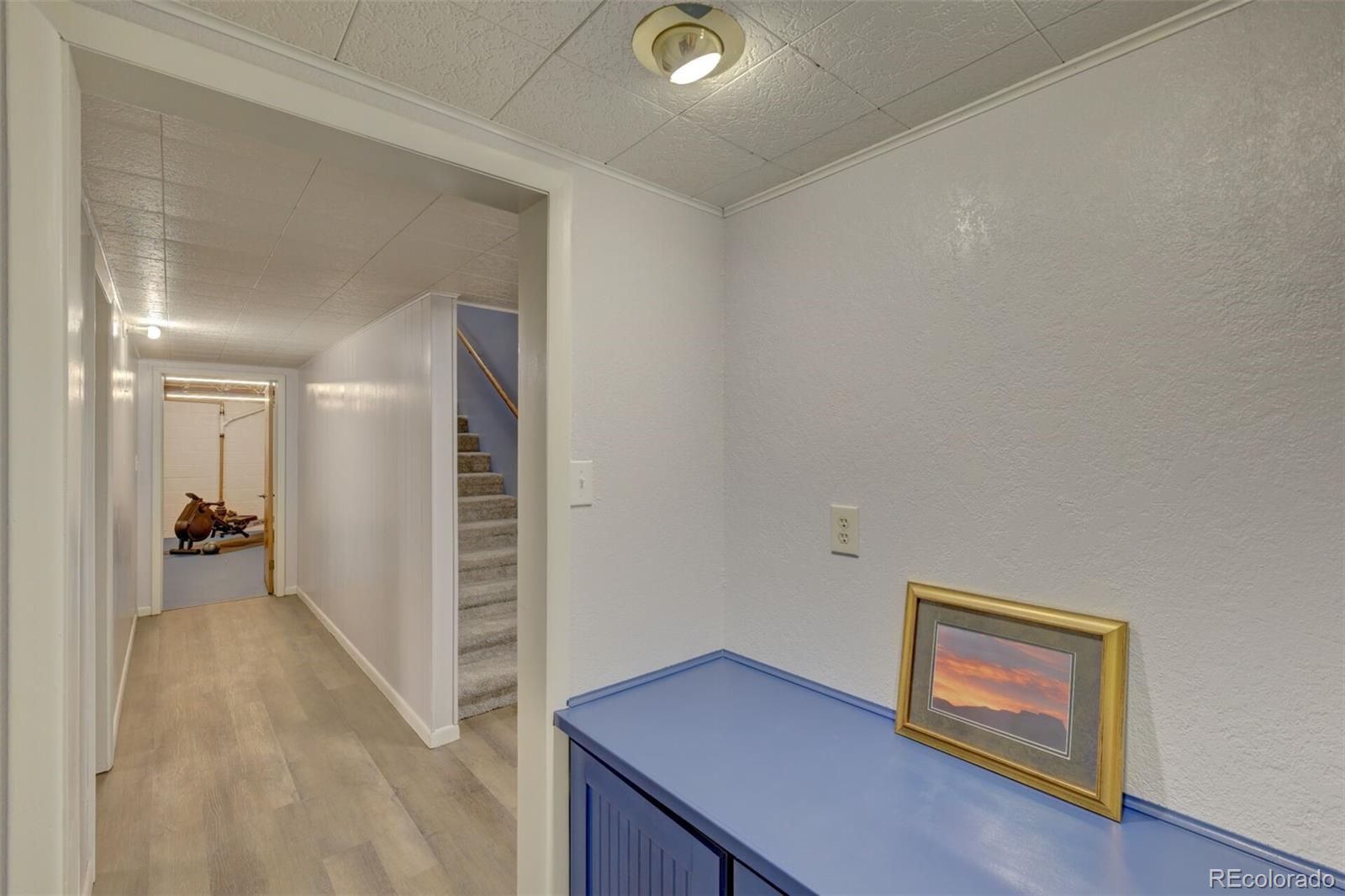 MLS Image #31 for 107  radio dr ,trinidad, Colorado