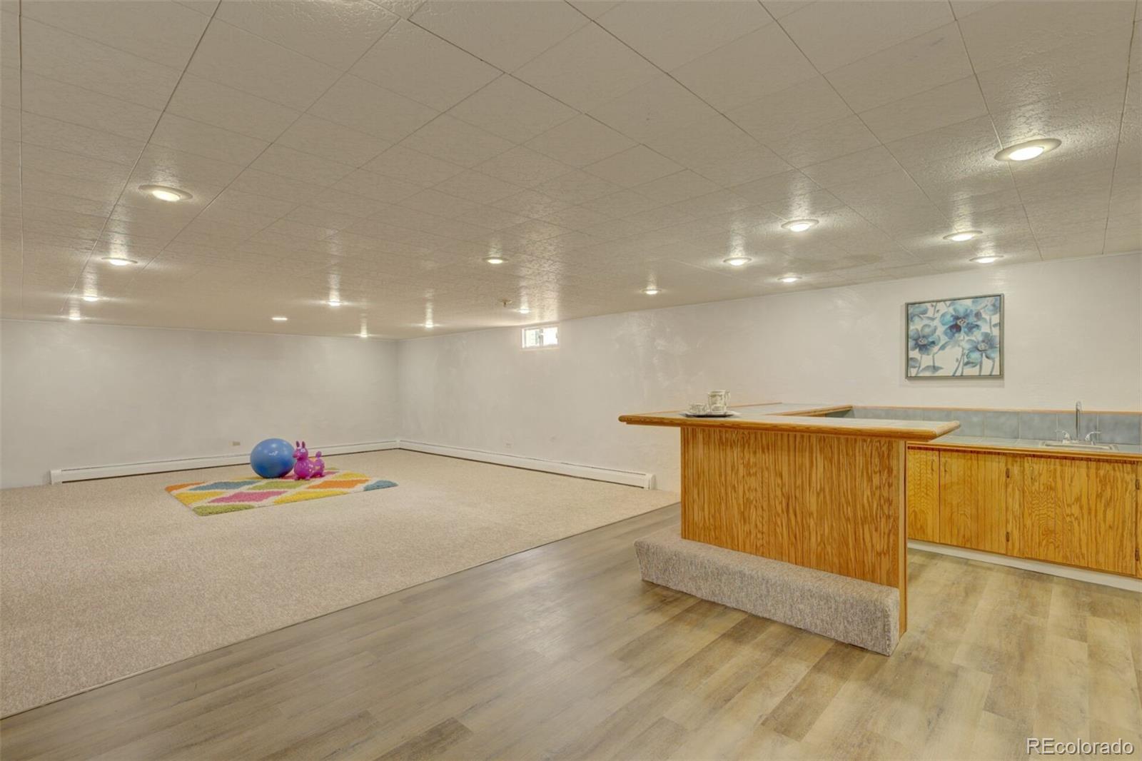 MLS Image #33 for 107  radio dr ,trinidad, Colorado