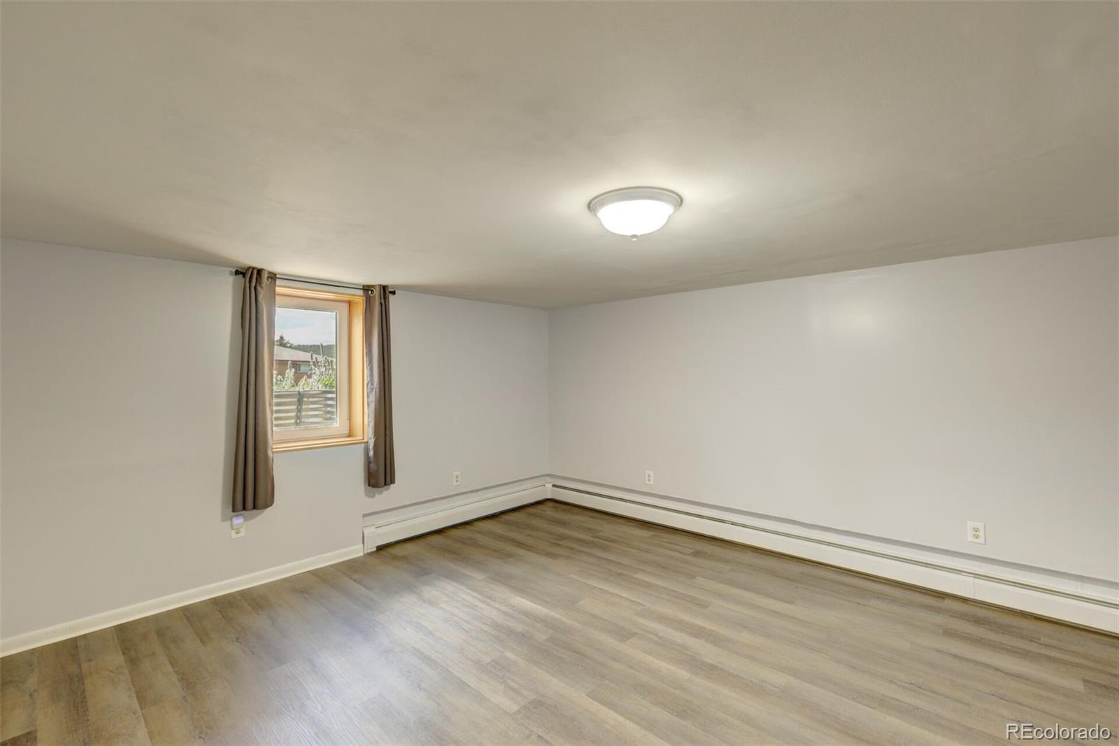 MLS Image #35 for 107  radio dr ,trinidad, Colorado