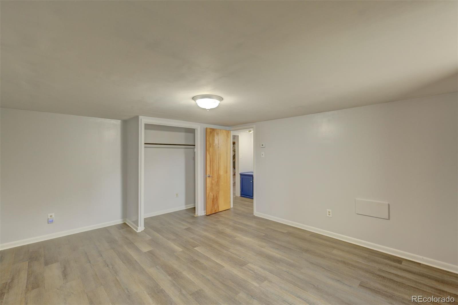 MLS Image #36 for 107  radio dr ,trinidad, Colorado