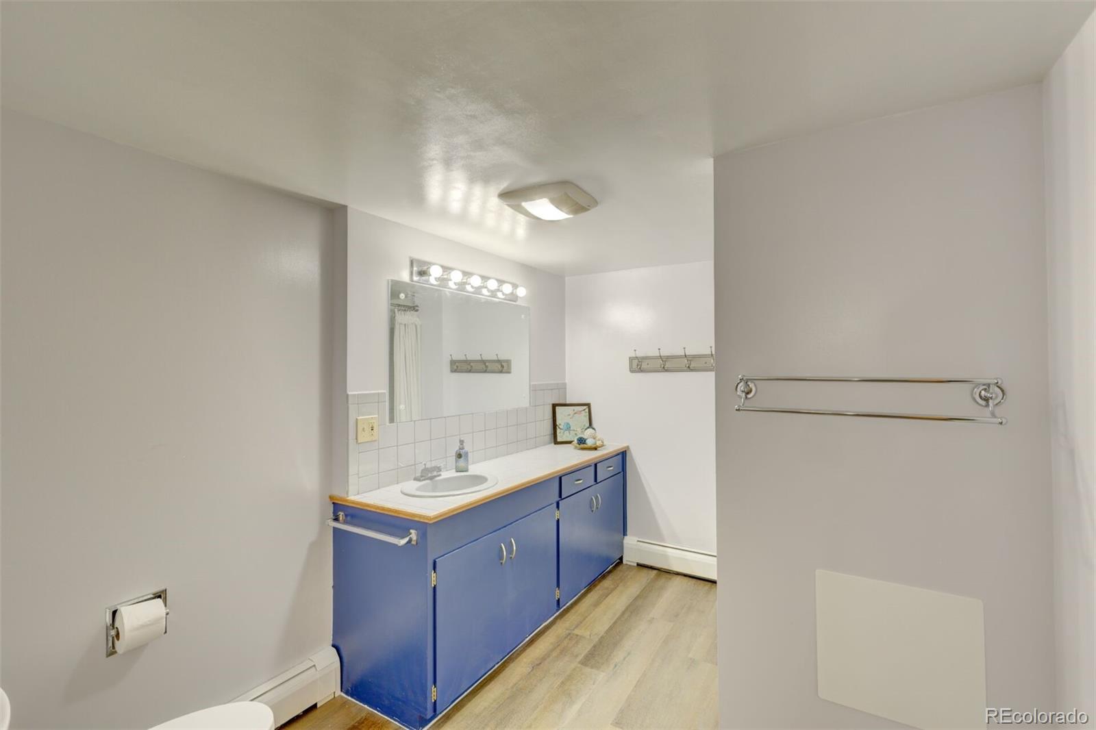 MLS Image #38 for 107  radio dr ,trinidad, Colorado