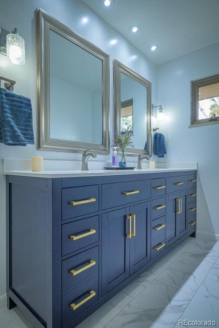 MLS Image #39 for 107  radio dr ,trinidad, Colorado