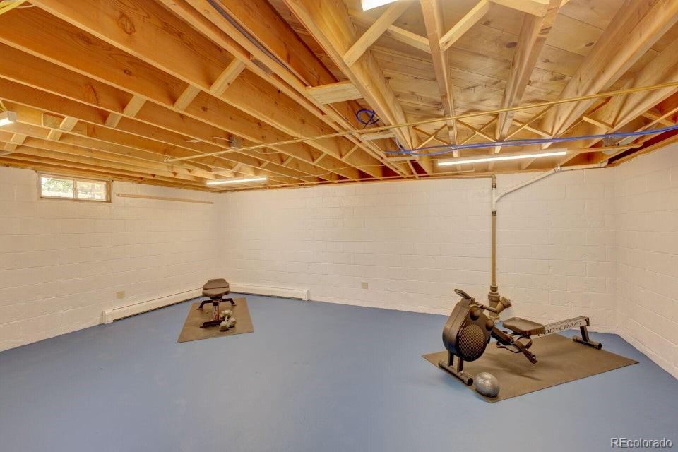 MLS Image #42 for 107  radio dr ,trinidad, Colorado