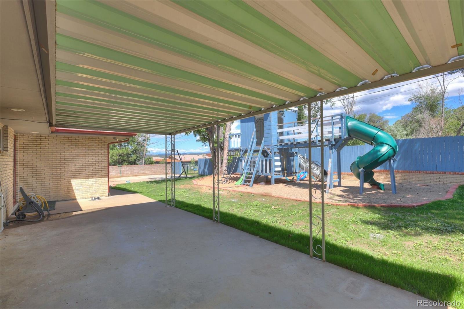 MLS Image #44 for 107  radio dr ,trinidad, Colorado
