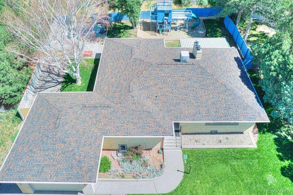MLS Image #47 for 107  radio dr ,trinidad, Colorado